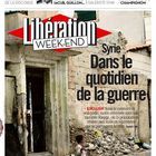 Article_20131219-2