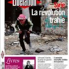 Article_20131219-3