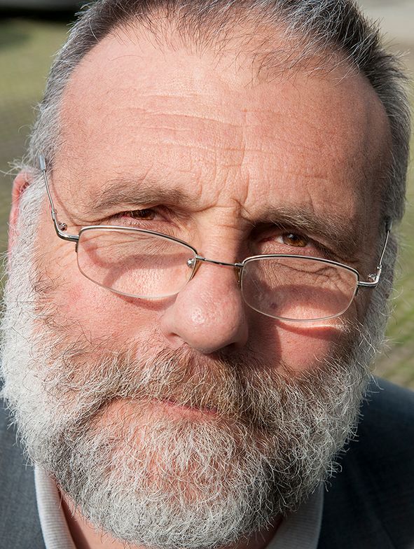Premier appel de la famille du Père Paolo Dall'Oglio