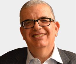 تداعيات انخفاض أسعار النفط على خلفية الصراعات الجيوسياسية - خطار أبودياب
