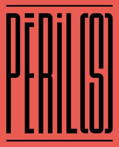FESTIVAL CONFLUENCES : PÉRIL(S) - DU 11 FÉVRIER AU 19 MARS 2016"