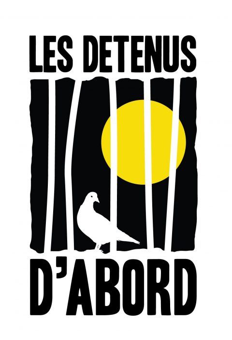 Article_Les detenus dabord