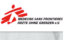 Bewaffnete dringen in Krankenhäuser in Ost-Damaskus ein – Ärzte ohne Grenzen setzt medizinische Unterstützung aus