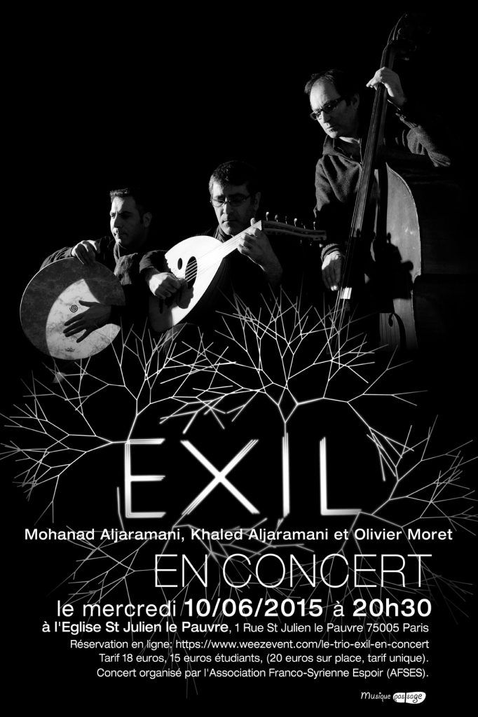 Concert_Exil_10062015