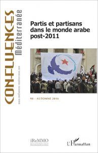 couverture-98-copie