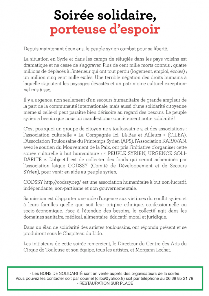 Evenement_20130927-3