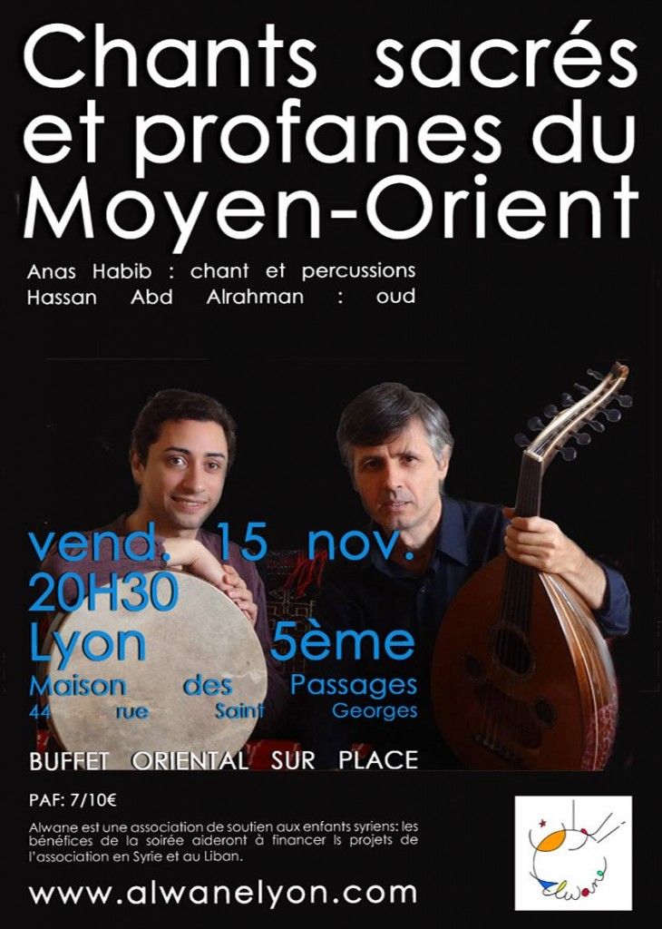 Evenement_20131115