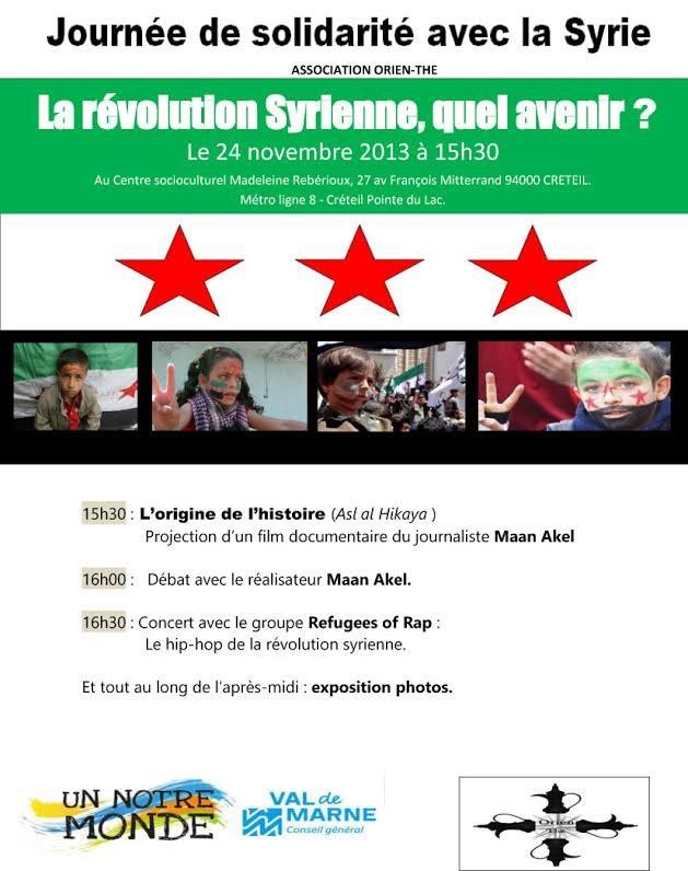 Evenement_20131124