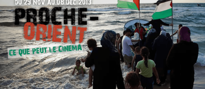 Evenement_20131129