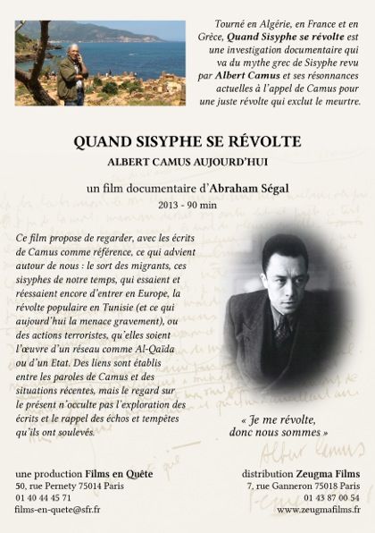 Evenement_20131220