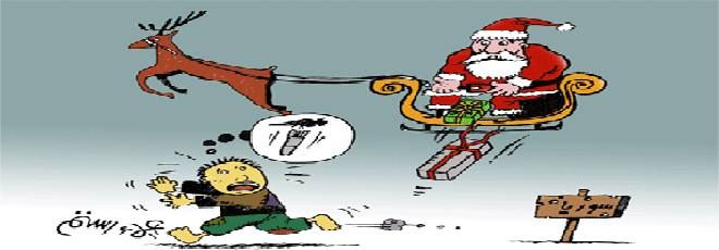Evenement_20131221