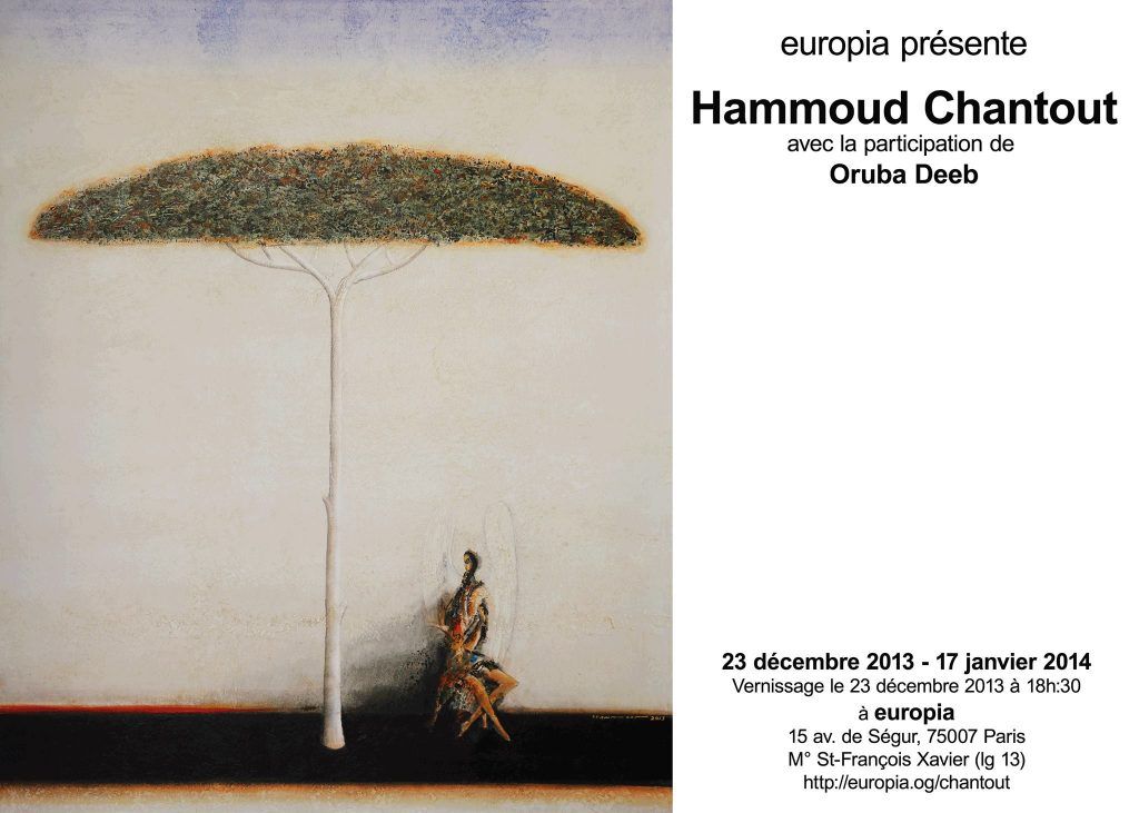 Evenement_20131223