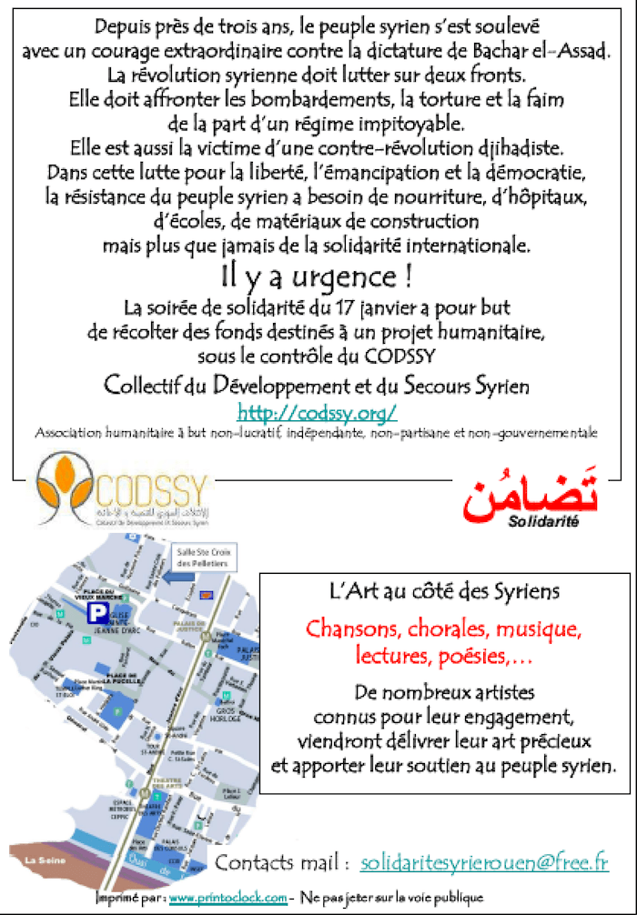 Evenement_20140117-2