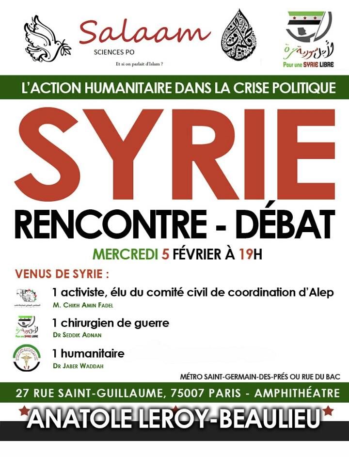 Evenement_20140205-1