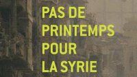 Evenement_20140206