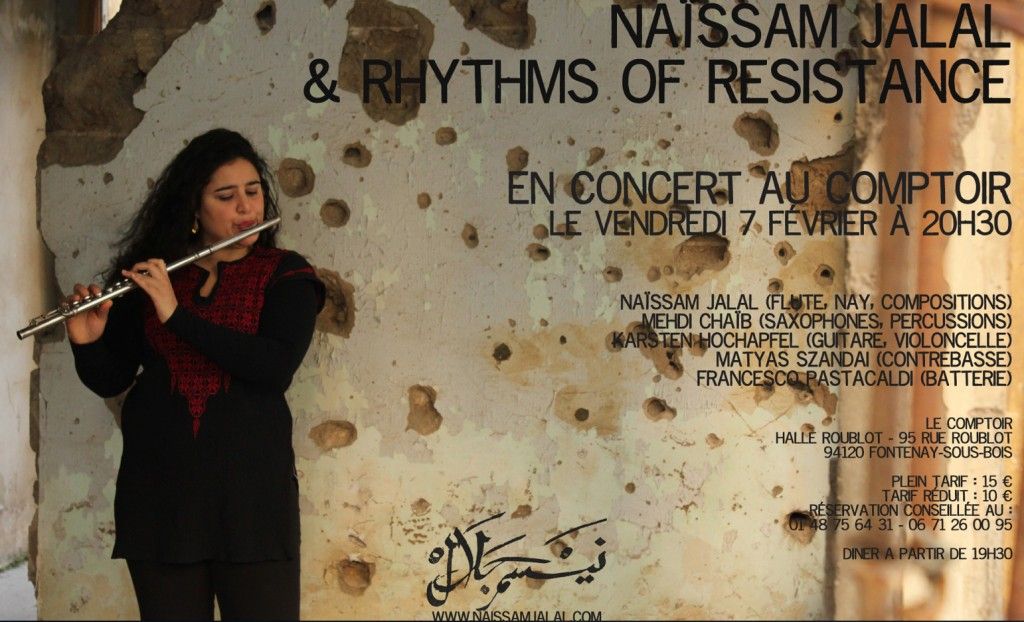 Evenement_20140207