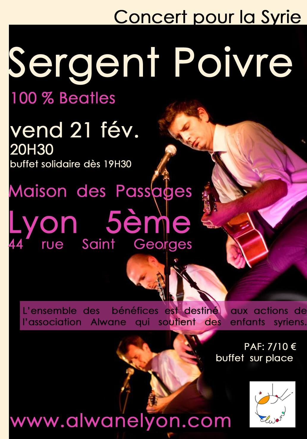 Evenement_20140221