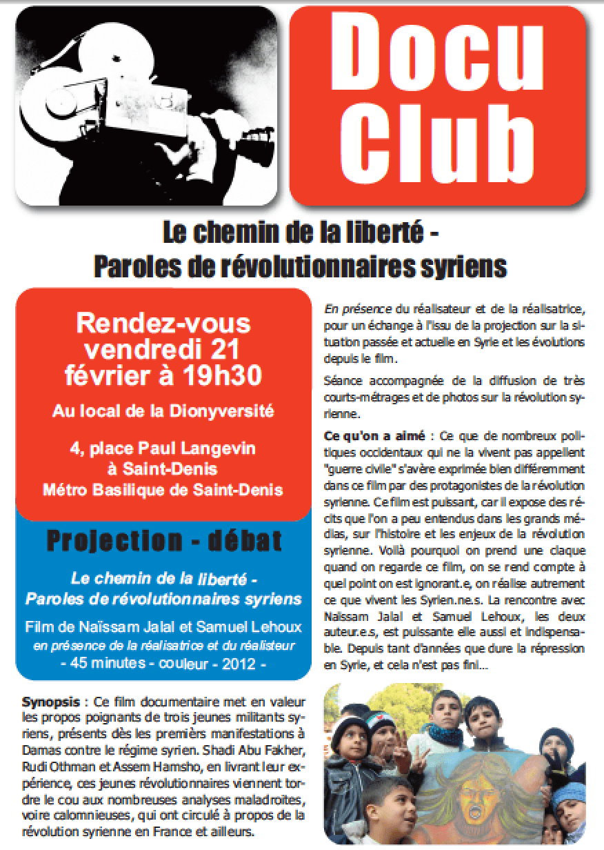 Evenement_20140221