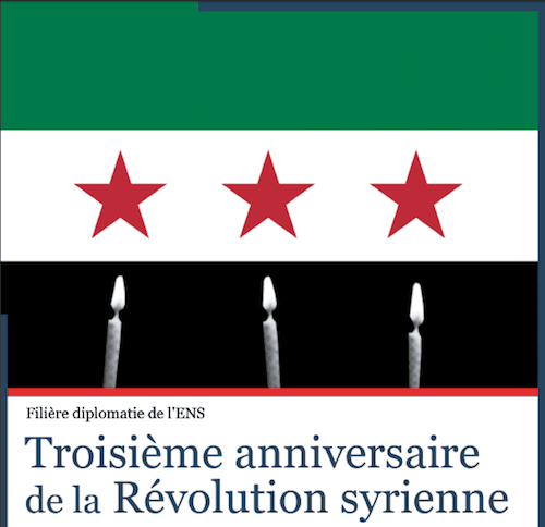 Evenement_20140311-1