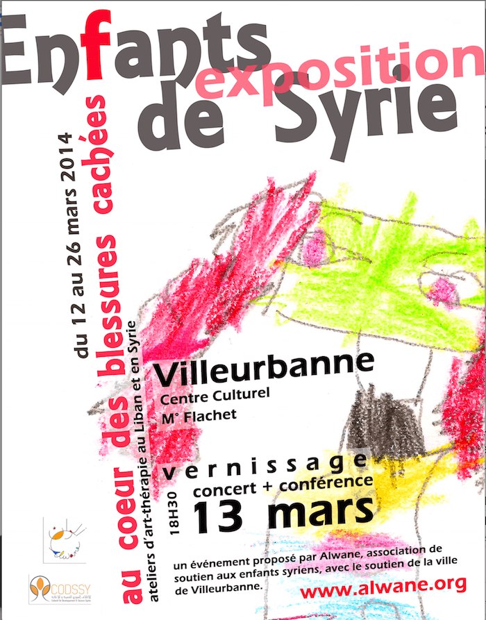 Evenement_20140313
