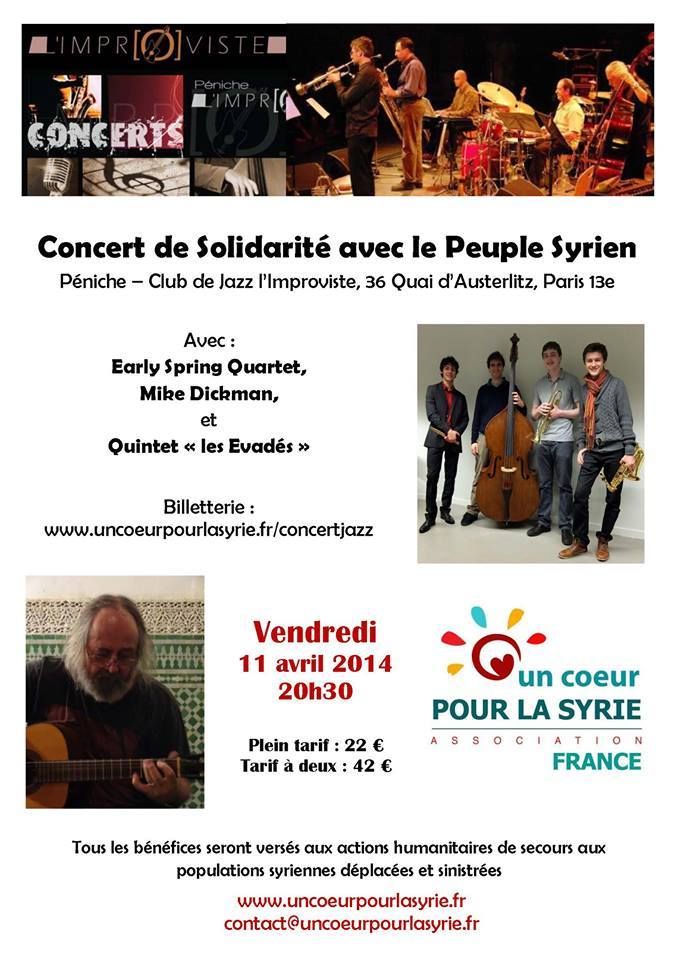 Evenement_20140411