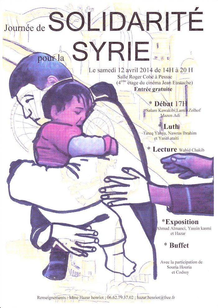 Evenement_20140412
