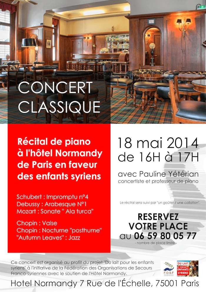 Evenement_20140518