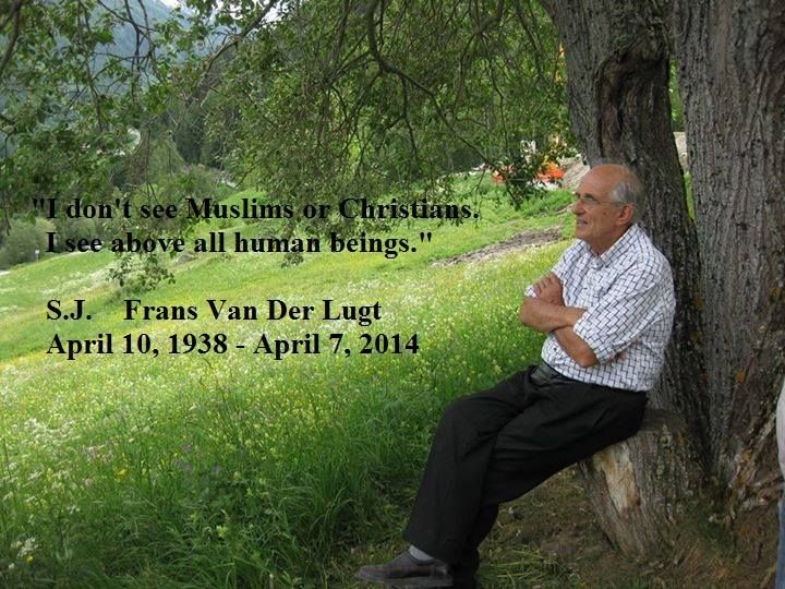 Evenement_20140525