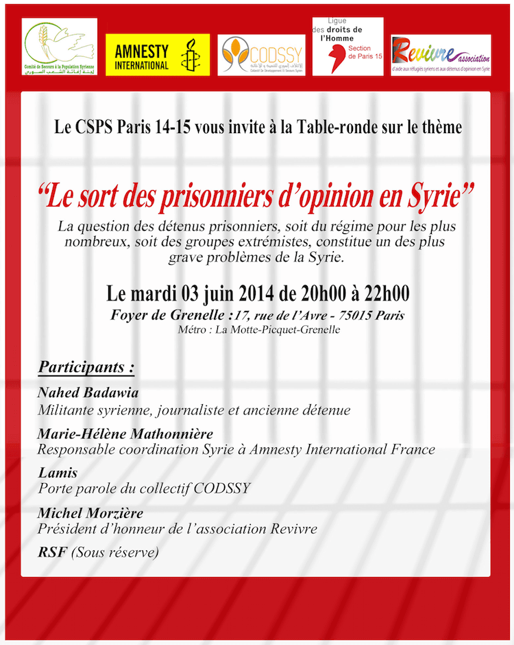 Evenement_20140603