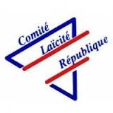 Paris : Rencontre avec Racha Abazied