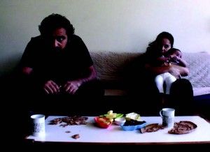 Paris : Ciné-débat Libres Courts
