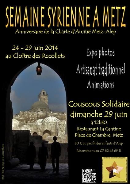 Evenement_20140629