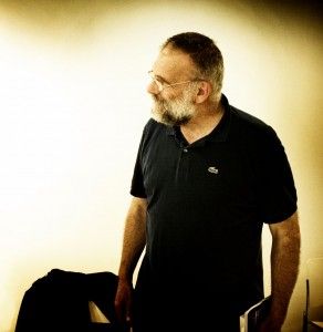 Bruxelles : Rassemblement de solidarité avec le Père Paolo et les détenus de Syrie