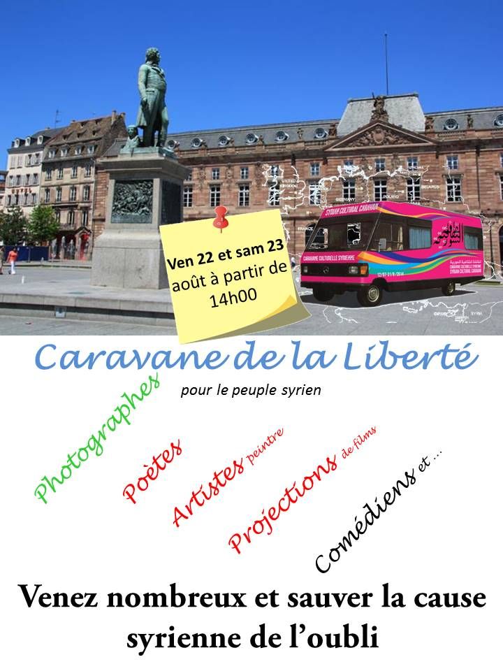 Evenement_20140822
