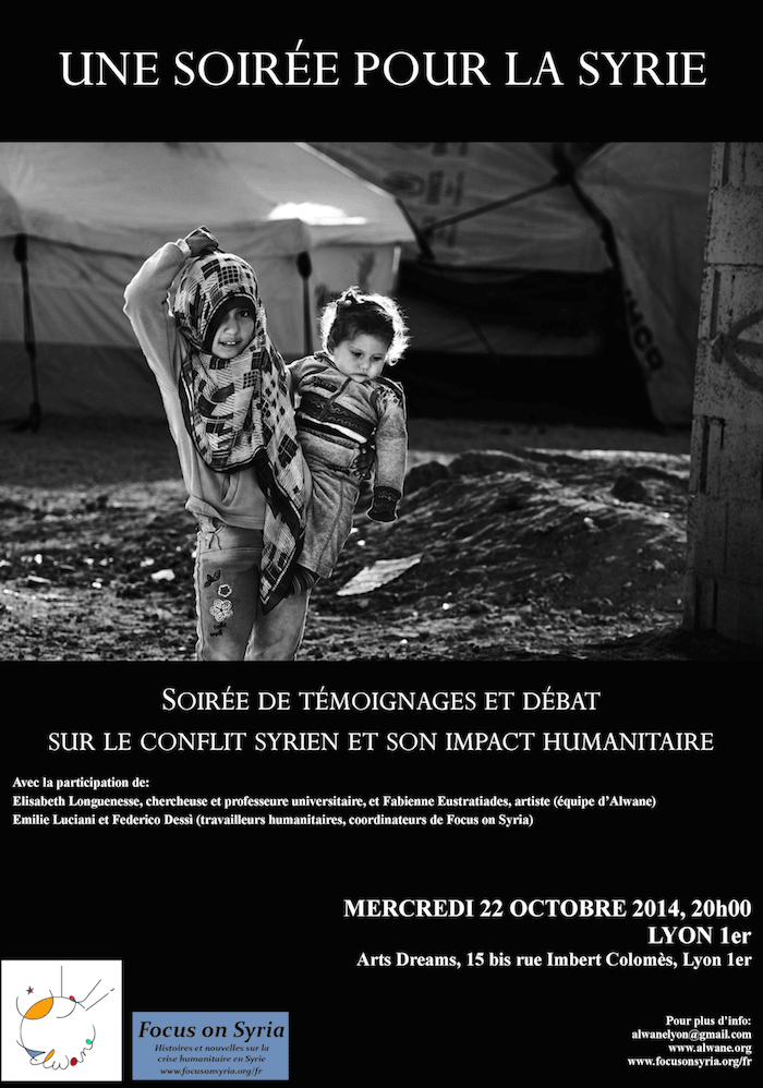 Evenement_20141022