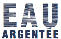 Toulouse : Projection film "EAU ARGENTEE"