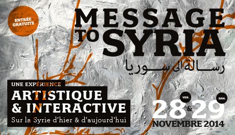 Evenement_20141128