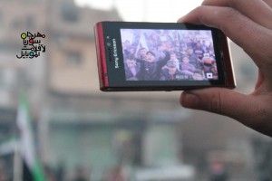 Evenement_20141212