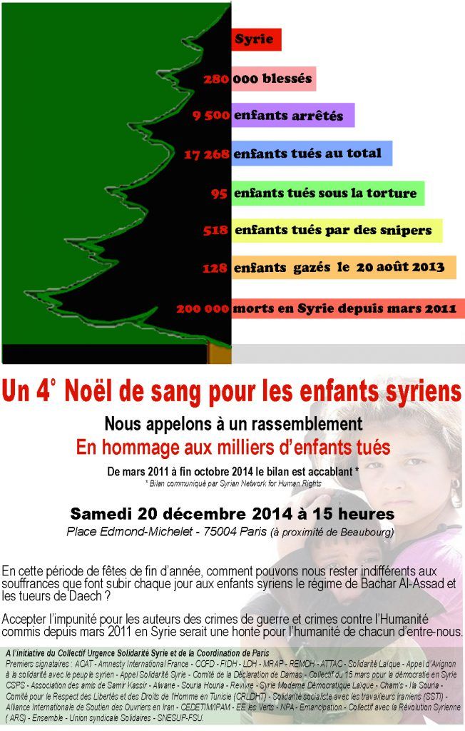 Evenement_20141220