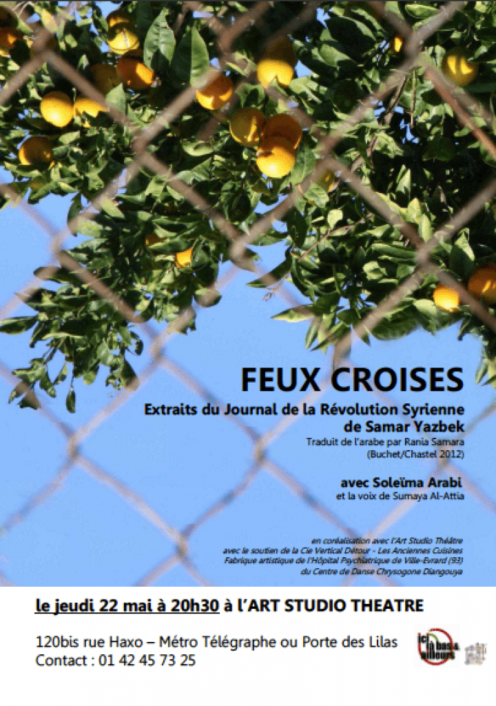 Evenement_20141520