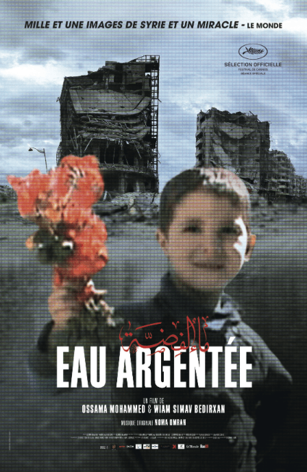 Evenement_20150110