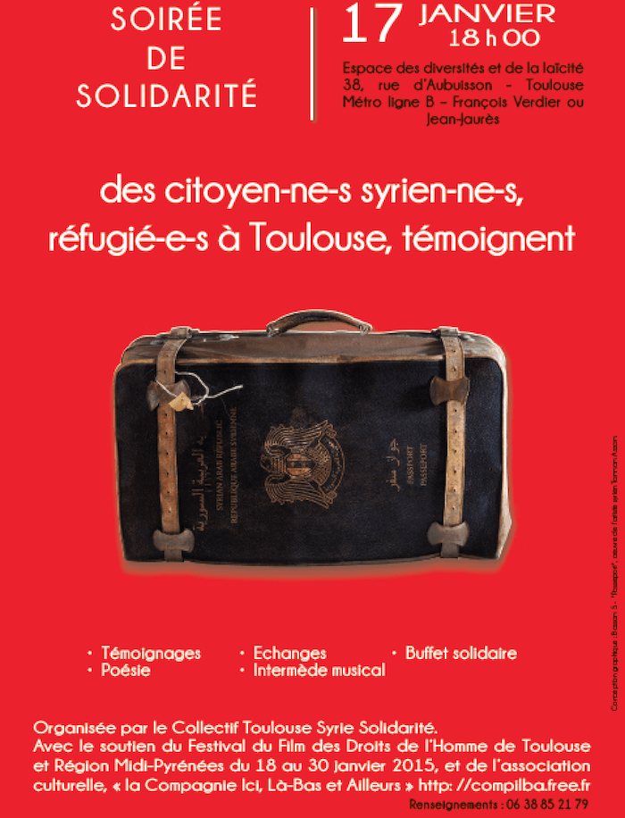 Evenement_20150117