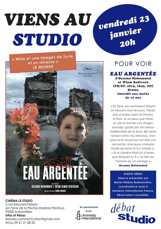 Evenement_20150123-1