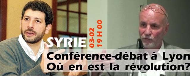 Evenement_20150203