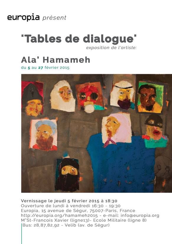 Evenement_20150205