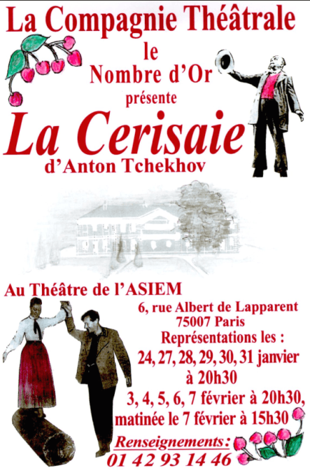 Evenement_20150207