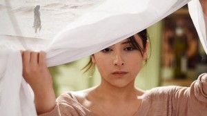12/03/2015 Toulouse : Projection du film « Une échelle pour Damas »