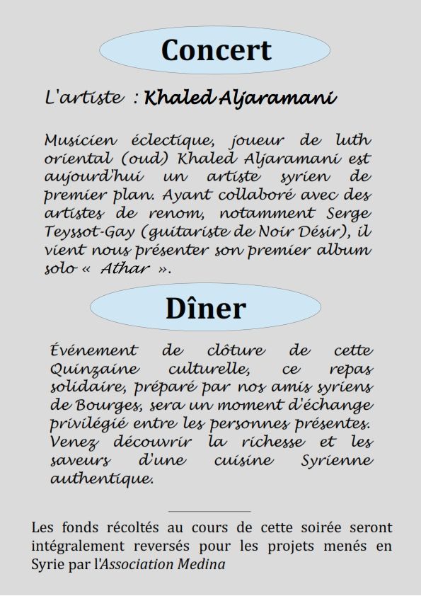 Evenement_20150321-2