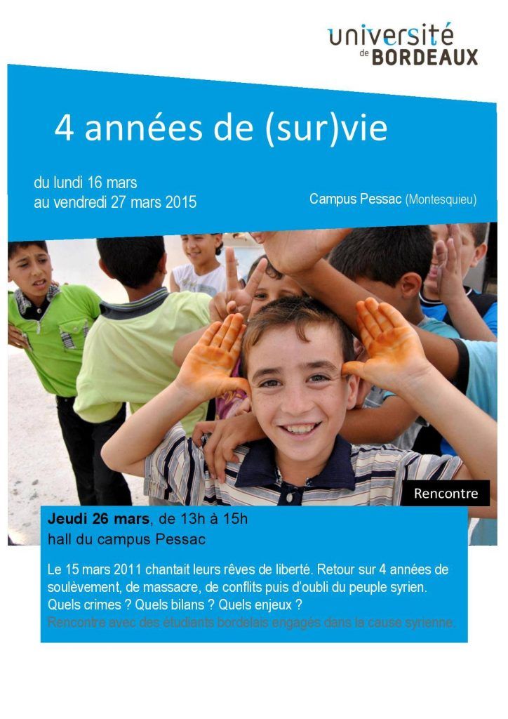 Evenement_20150326-3