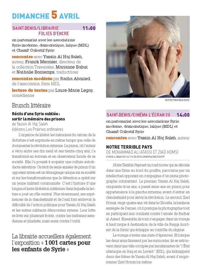 Evenement_20150405